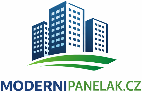 ModerníPanelák.cz